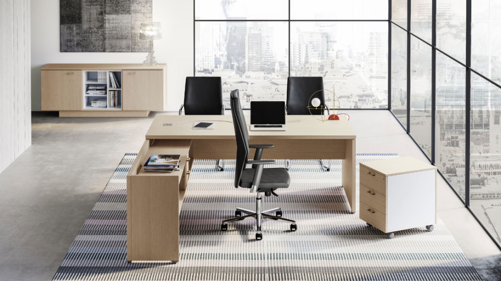 multiwood-add-new-dimension-to-office-furniture
