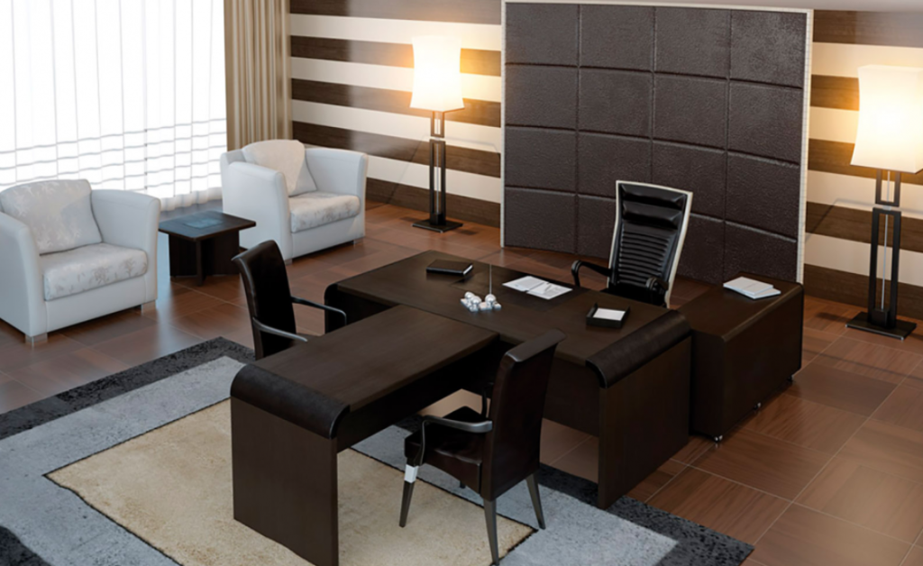 multiwood-add-new-dimension-to-office-furniture