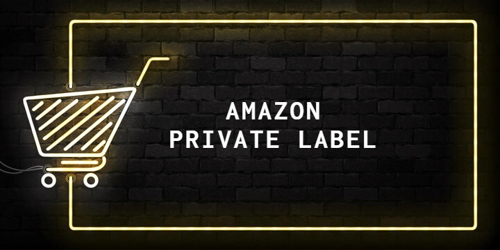 amazon private label course in lahore